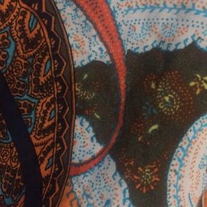 Meet your Posher, Ber